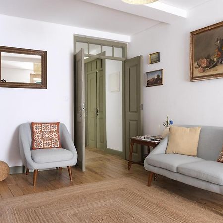 Casa Da Praca - Guest House Pinhel Esterno foto