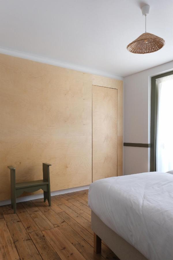 Casa Da Praca - Guest House Pinhel Esterno foto